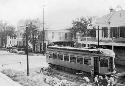 Interurban