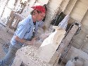 Stone Carvers