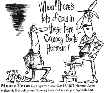 Image result for old cowboy cartoon