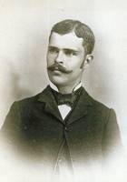 Robert Thomas Hill, Dean of Texas Geology