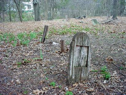 Farmersville TX tombstones 