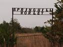 Springhill