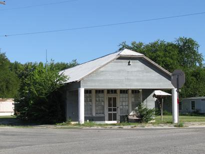 Myra TX Store