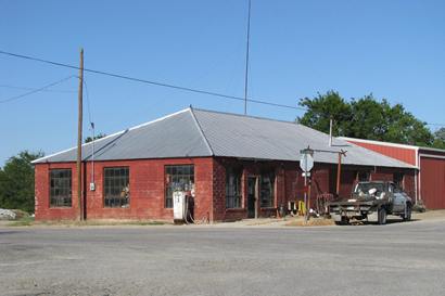 Myra TX Store