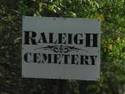 Raleigh