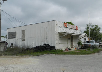 Sidney Tx Store