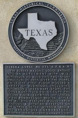 SpringtownTXLodgeHistMarker1207MPrice.jpg