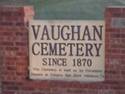 Vaughan