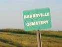 Baursville