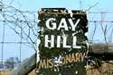 Gay Hill