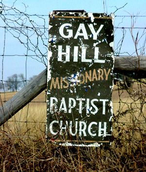 LaBahiaGayHillChurchSign.jpg