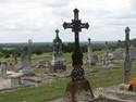 Hostyn