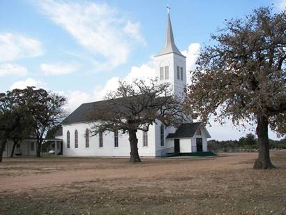 Lavaca County Texas. Koerth, Texas, Lavaca County.