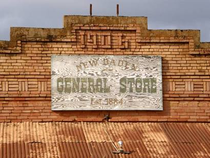 New Baden Tx New Baden Texas General Store est. 1884