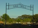 Oak Hill