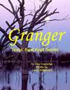 Granger by Clay Coppedge book cover