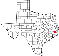 Oil Field,Saratoga,Texas,TX,Hardin County,c1908 Photo 