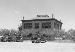 King County Courthouse