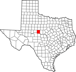 Rowena, Texas - Wikipedia