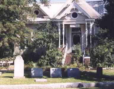 GlenwoodCemeteryOffice.jpg