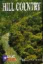 Hill Country book order