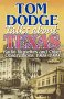 Tom Dodge Talks about Texas