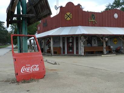 Chandler Tx Antique Shop