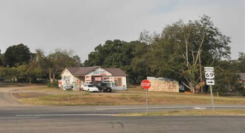 Craft TX - Craft Store