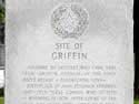 Griffin 