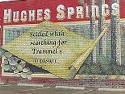 Hughes Springs