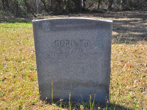 TX - White Rock Cemetery