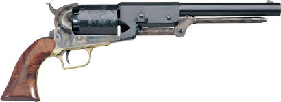 "Walker" Colt Model 1847