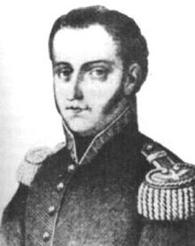 Manuel Miery Teran