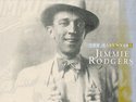 Jimmie Rodgers 