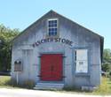 Fischer Store, TX