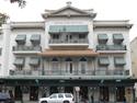 Menger