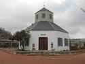 Vereins Kirche 