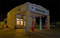 Route 66