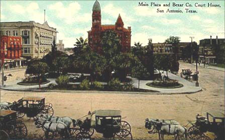 icare packages bexar county icare packages bexar county