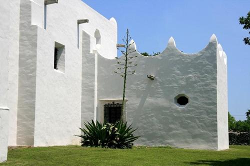 Goliad State Park Mission Goliad Texas 