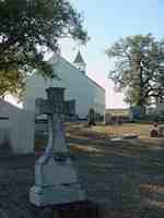 Gussettville