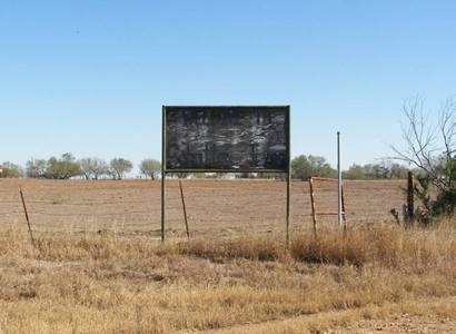 Schatte Tx Sign