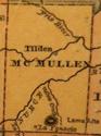 McMullen