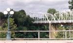 Bastrop Bridge