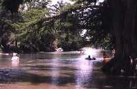 Guadalupe River