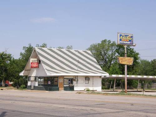 Breckenridge Tx - Closed Local icon