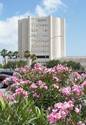 Nueces County courthouse