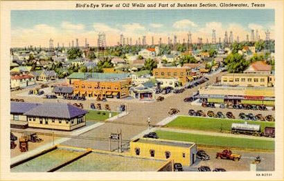 GladewaterAerialTexasPostcardEM.jpg