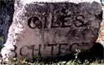 courthouse cornerstone