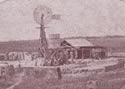 Plainview